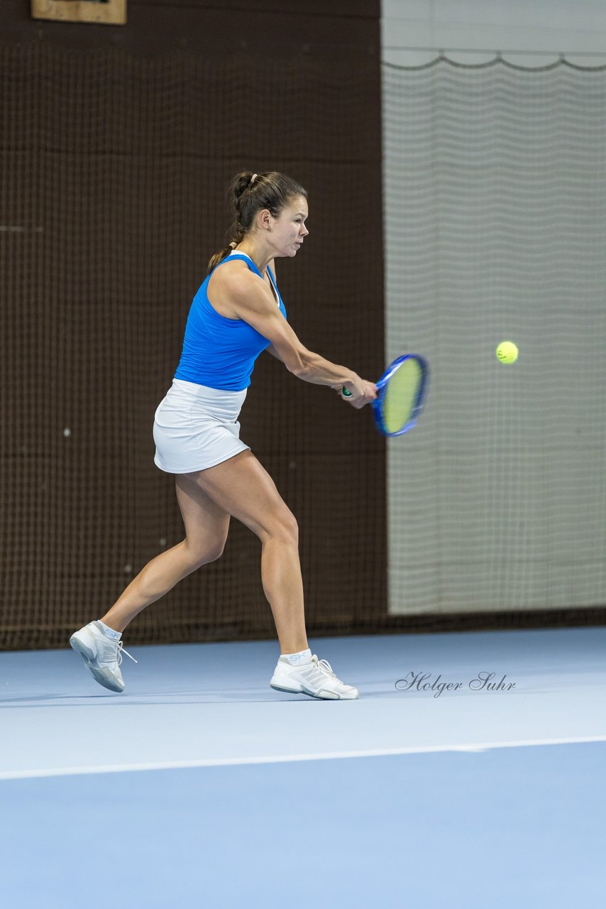 Bild 200 - TNB Landesmeisterschaften